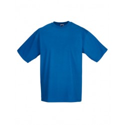 Russell T-Shirt zt180